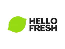 HELLO FRESH